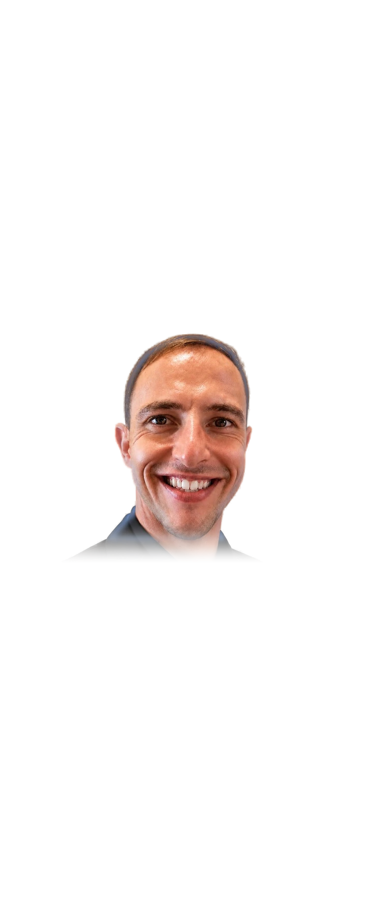 Petrus van Dyk, Co-Founder